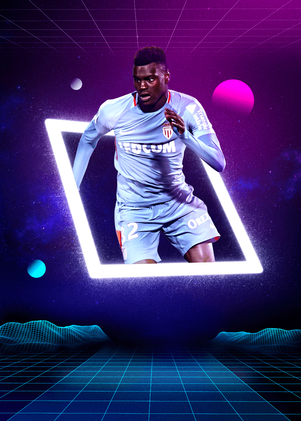 今足坛备受 今足坛备受