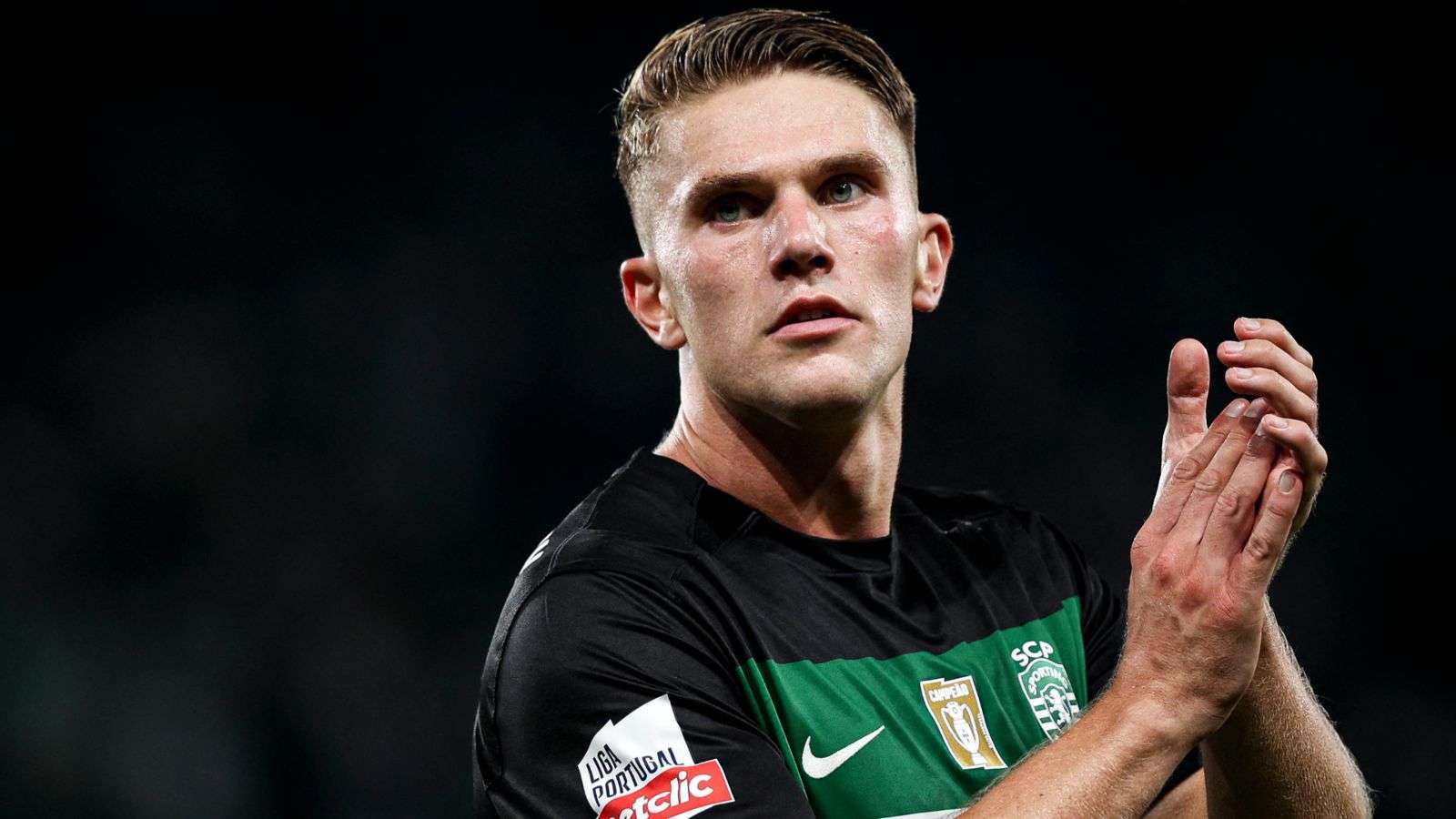 以其敏捷的 以其敏捷的