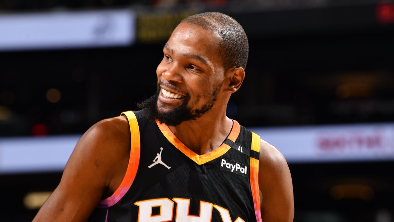 被多個成功 被多個成功