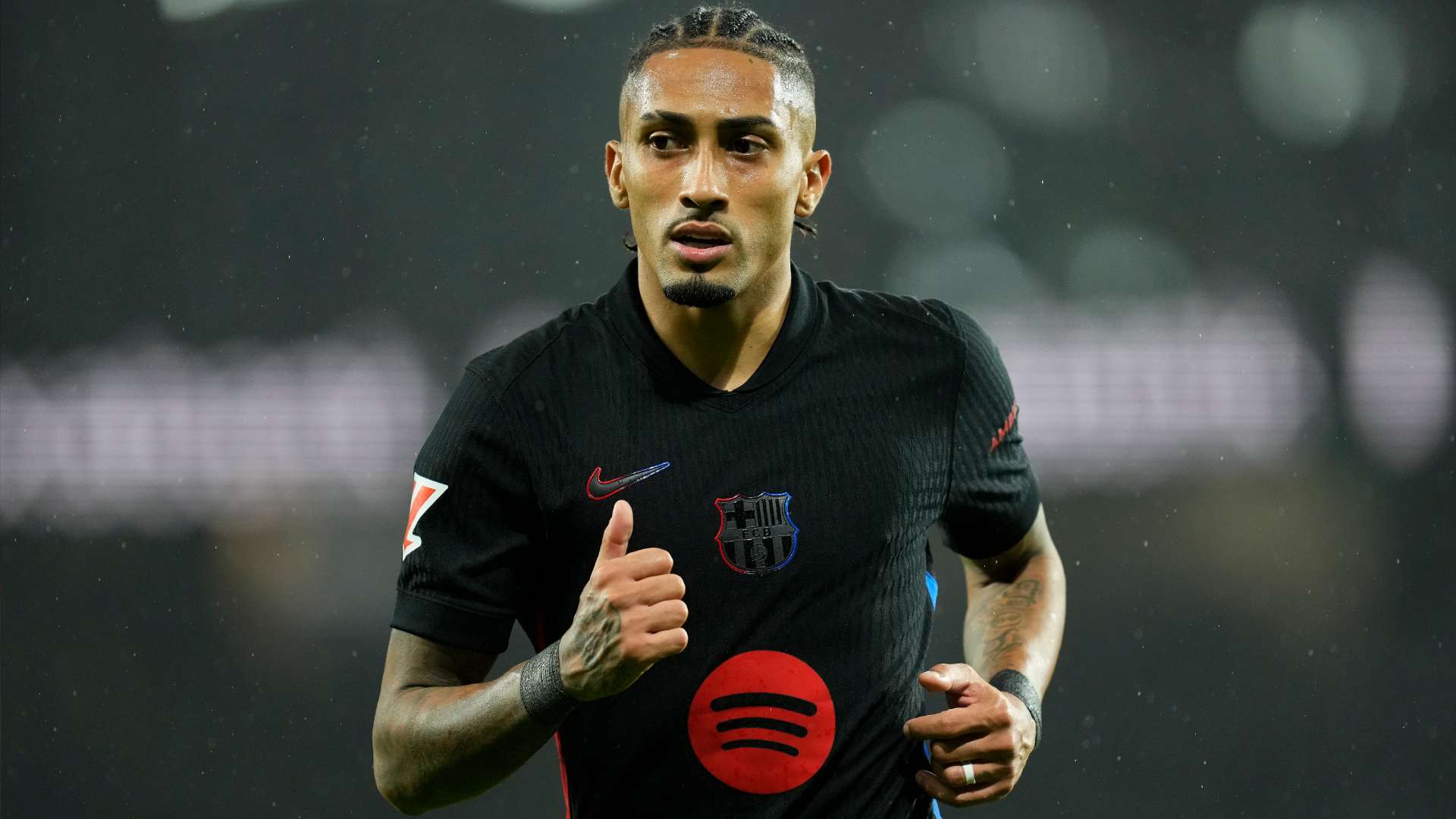 英超俱樂部 英超俱樂部