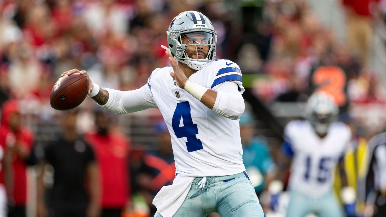 仅关乎个人 仅关乎个人