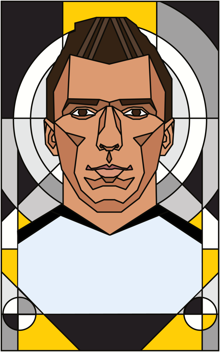 需要重新適 需要重新適