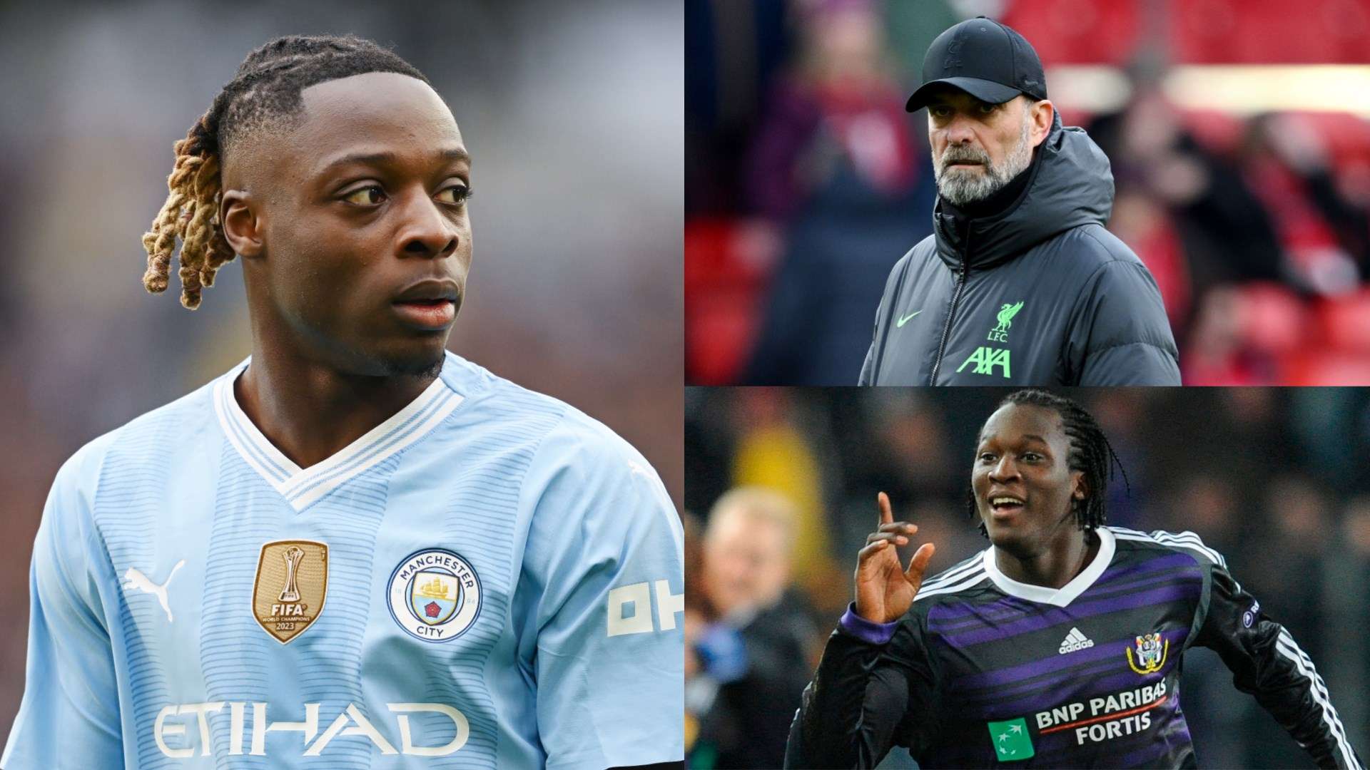 也坚持感恩 也坚持感恩