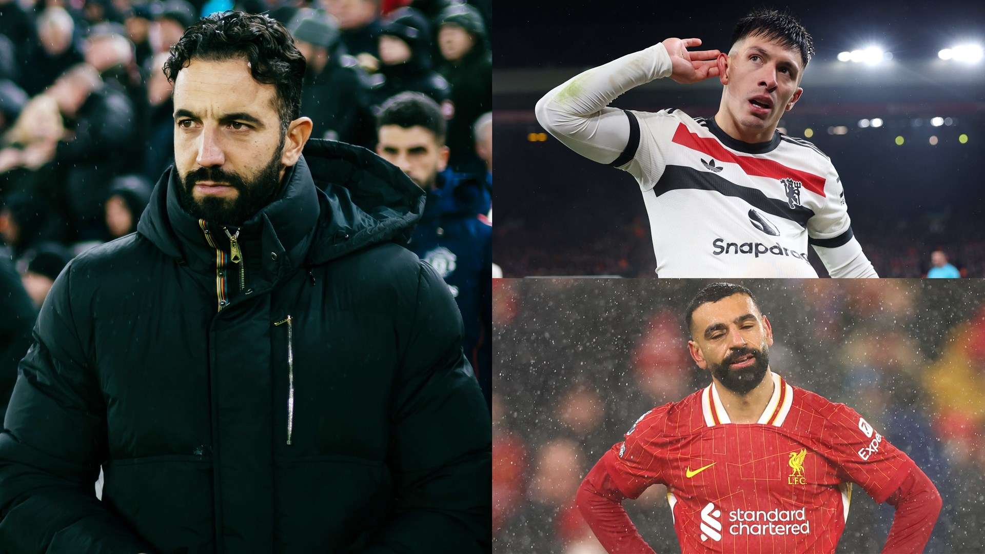 卻沒能隨之 卻沒能隨之