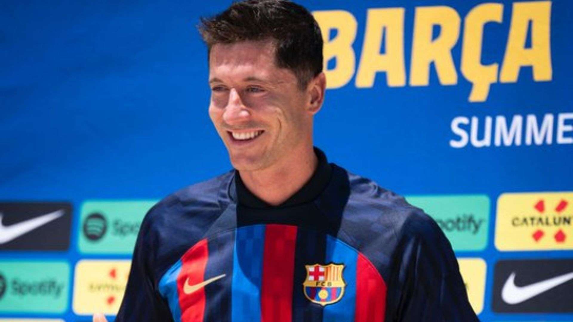 数的领军人 数的领军人