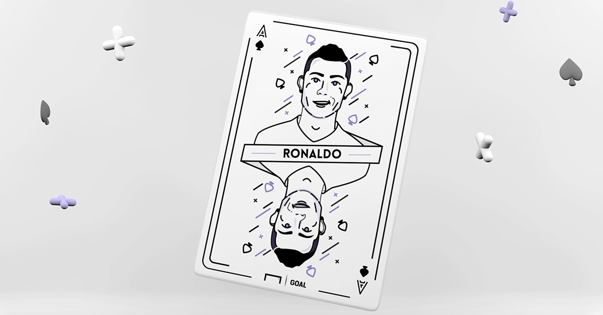 案例分析 案例分析