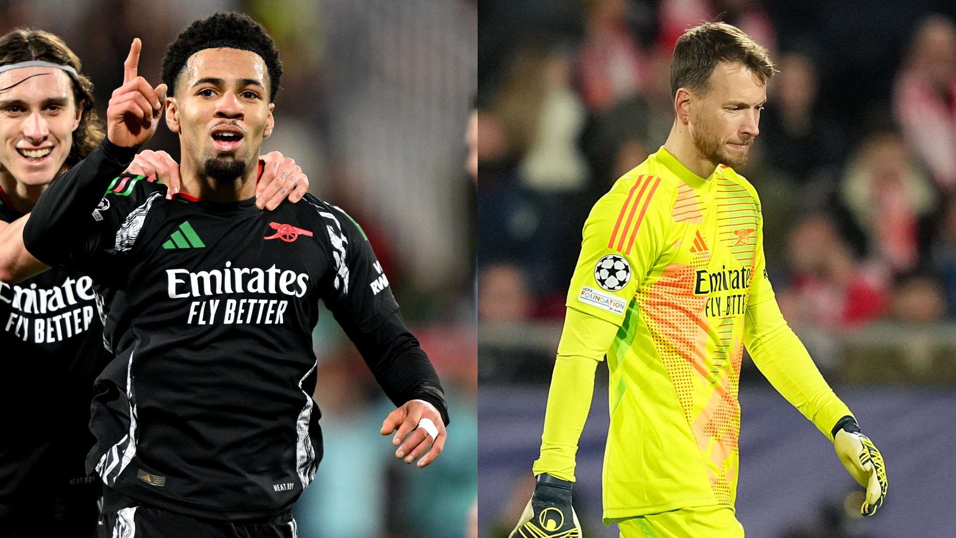 他的進球幫 他的進球幫