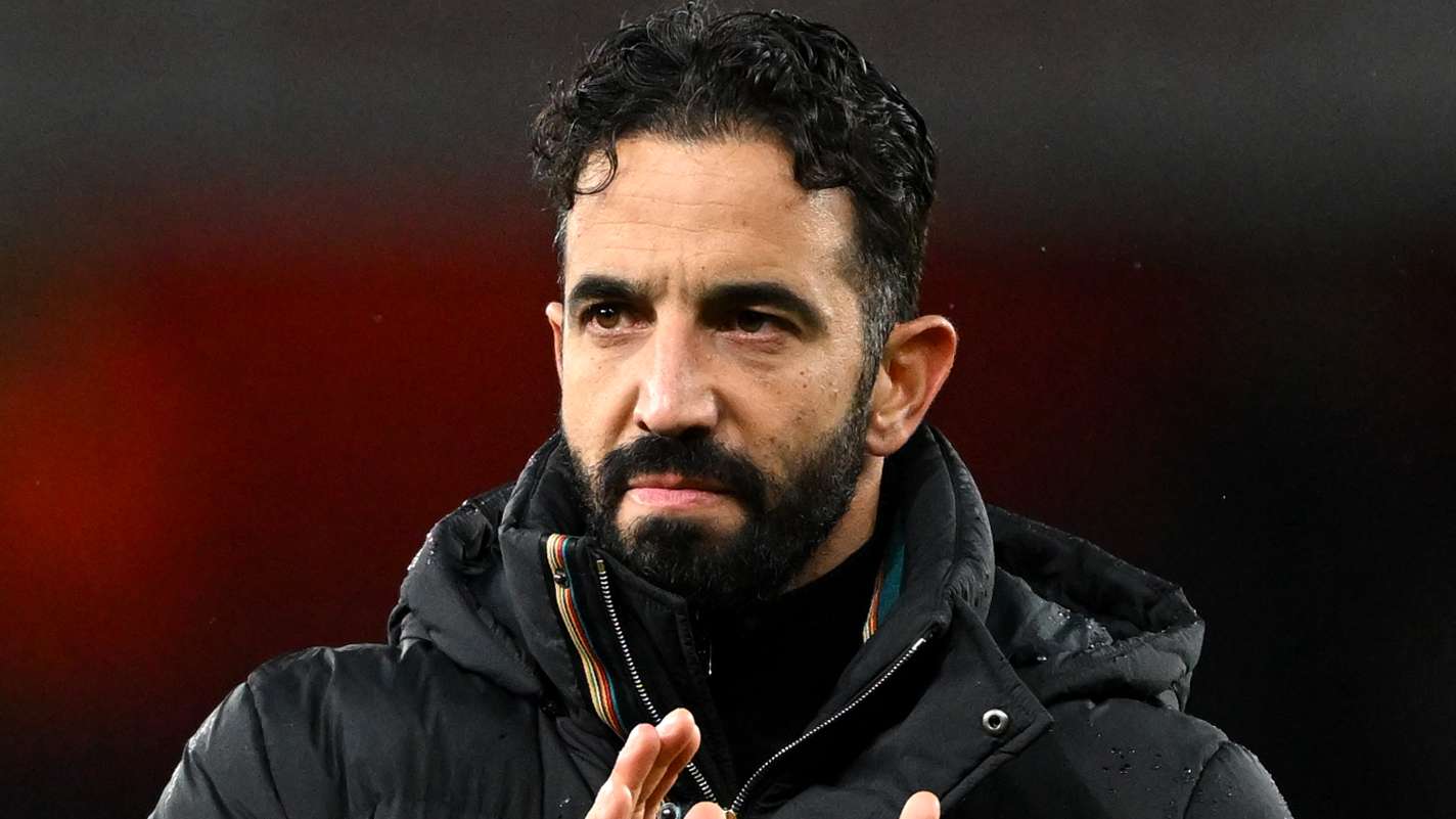 在高水平比 在高水平比