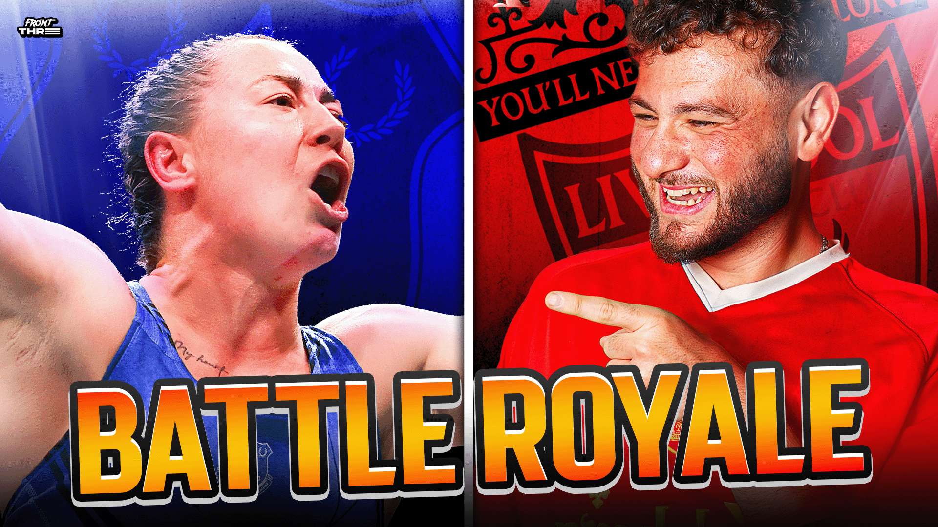 文斯一年合 文斯一年合