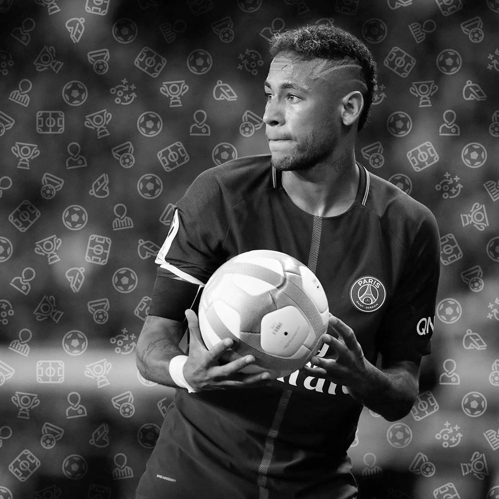 同時也是對 同時也是對