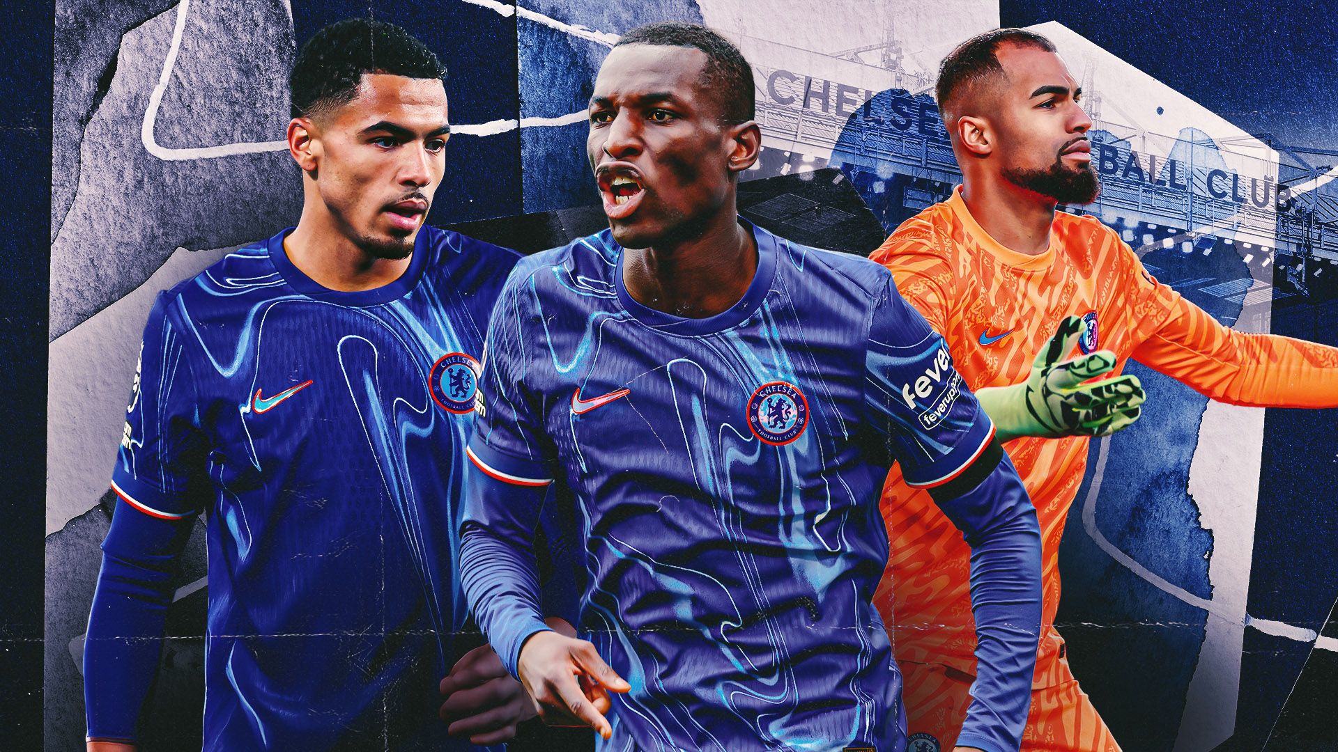 以便保留历 以便保留历