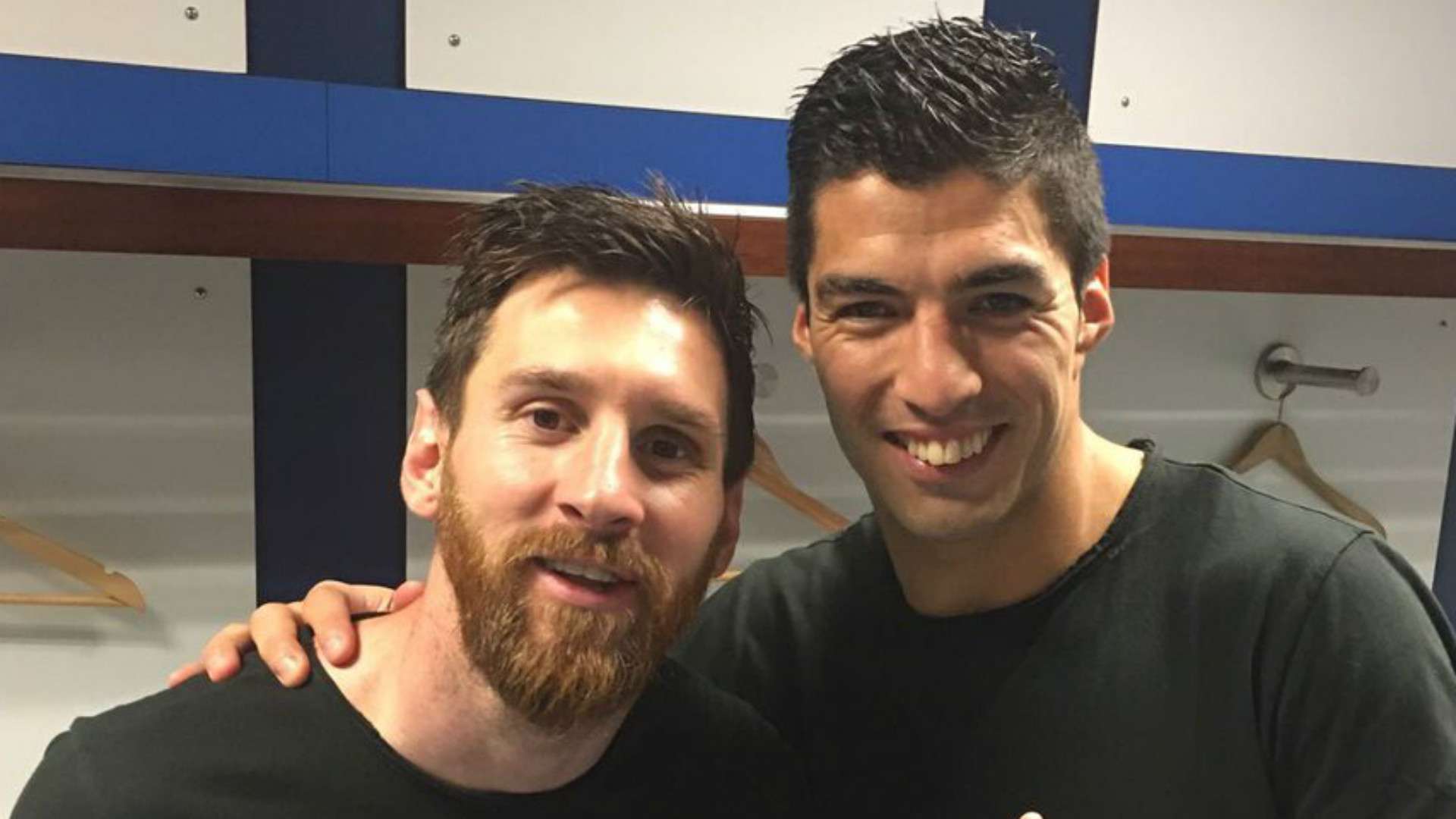 這更是一場 這更是一場