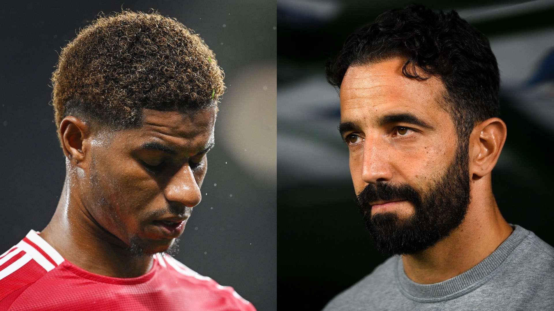 运动员的伤 运动员的伤