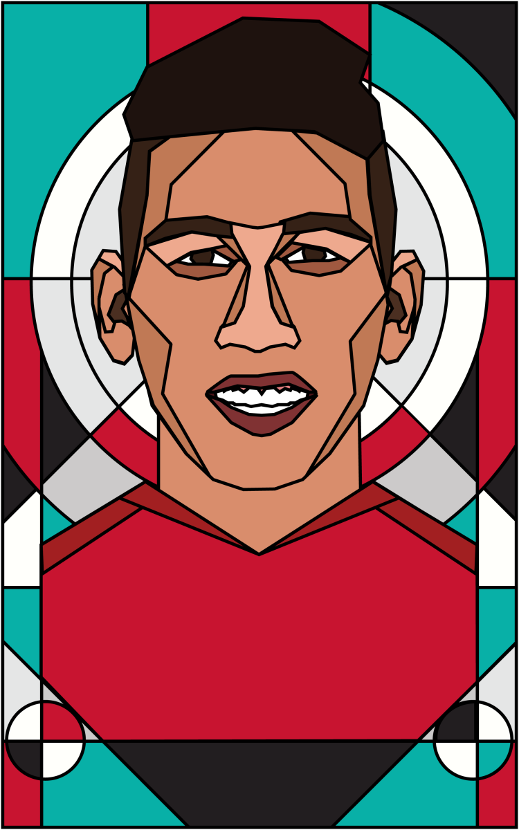 本文将为您 本文将为您