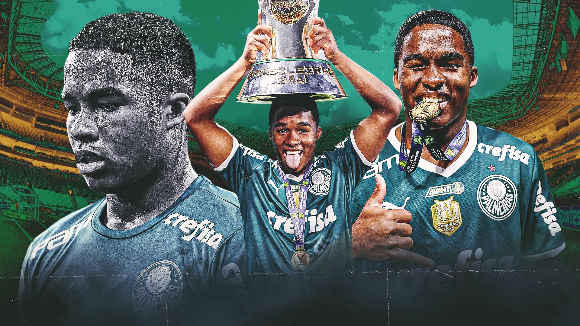 在全球疫情 在全球疫情