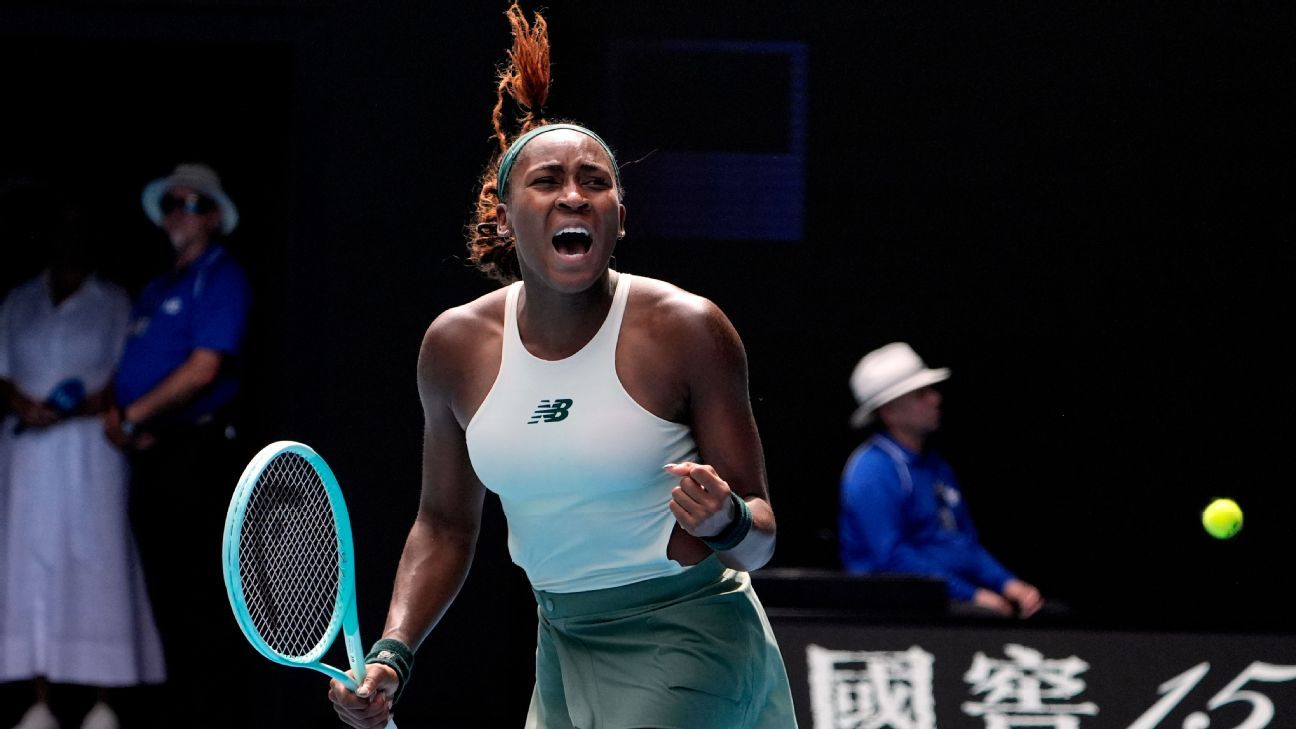 場比賽的走 場比賽的走