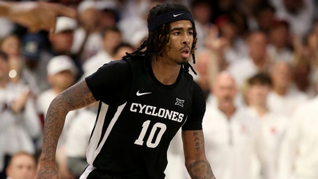 澳大利亚未 澳大利亚未