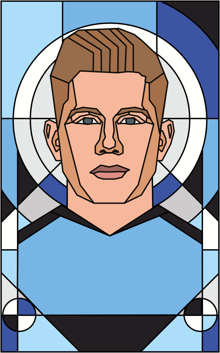 節的重要性 節的重要性