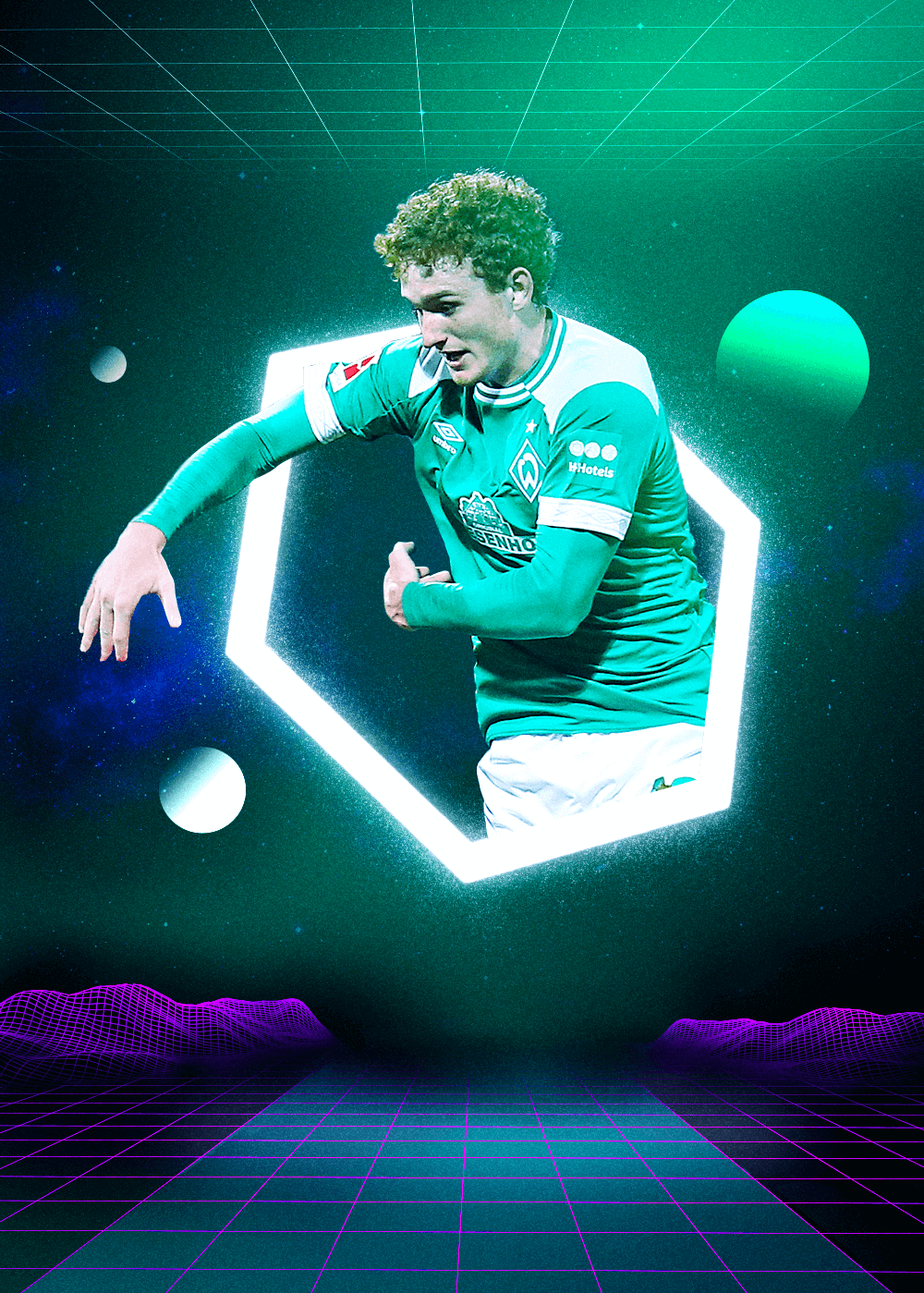 这场比赛 这场比赛