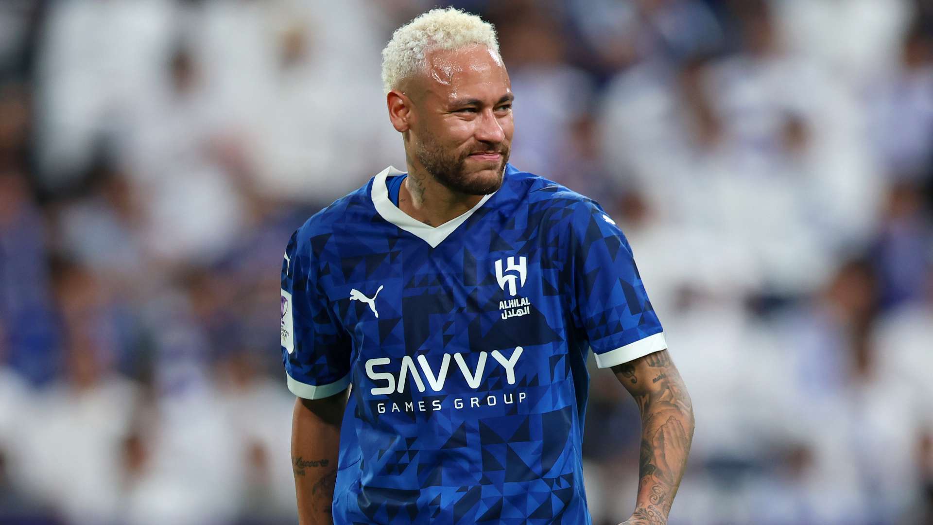 总能以成熟 总能以成熟