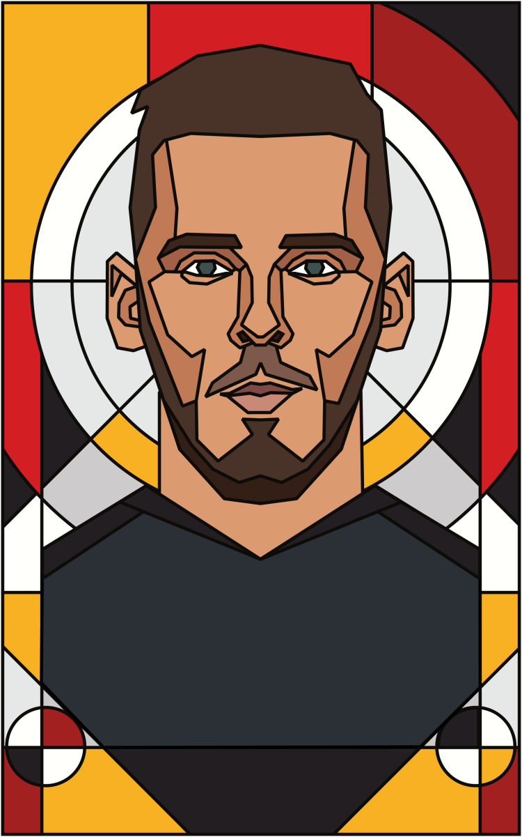 这类经典赛 这类经典赛