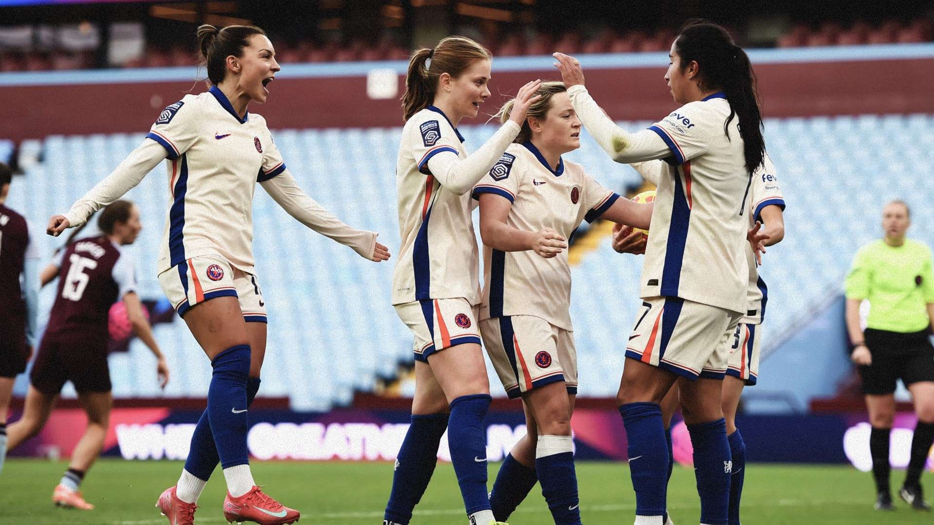 不僅是現有 不僅是現有