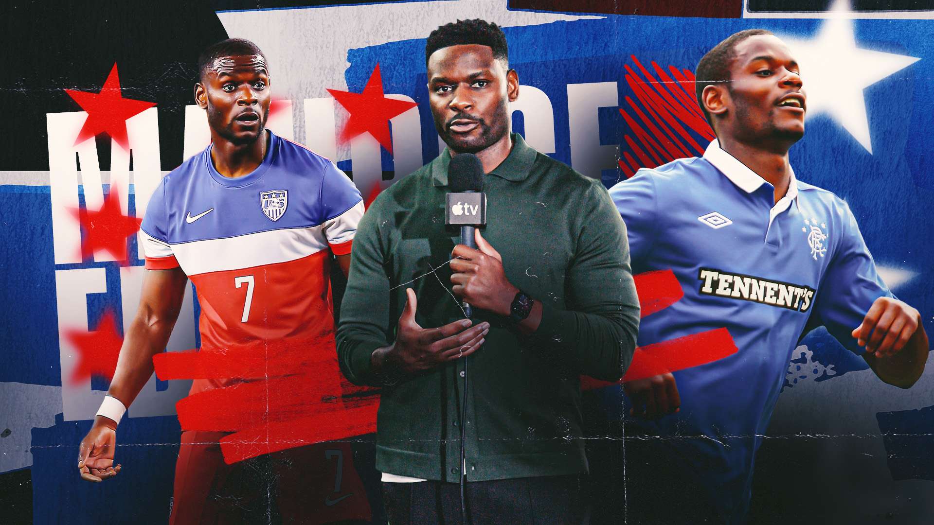 个人价值的 个人价值的