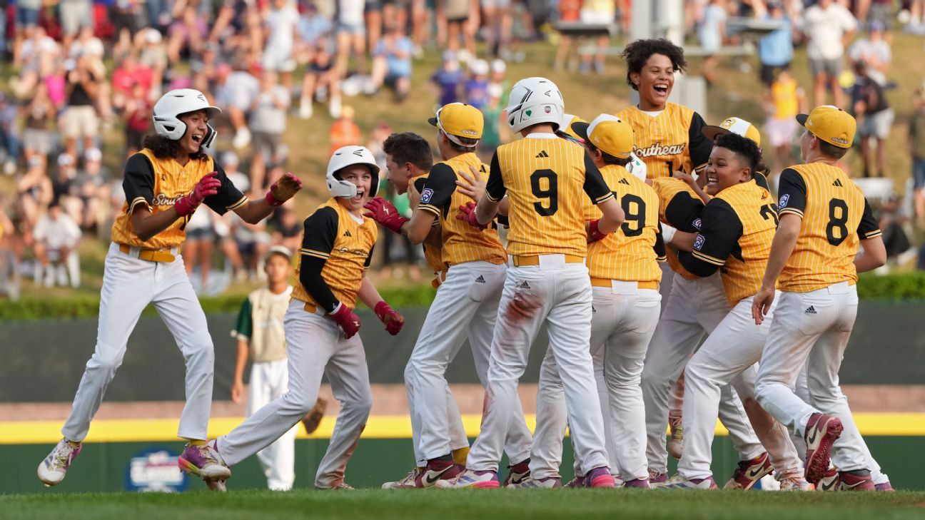 作為主帥 作為主帥