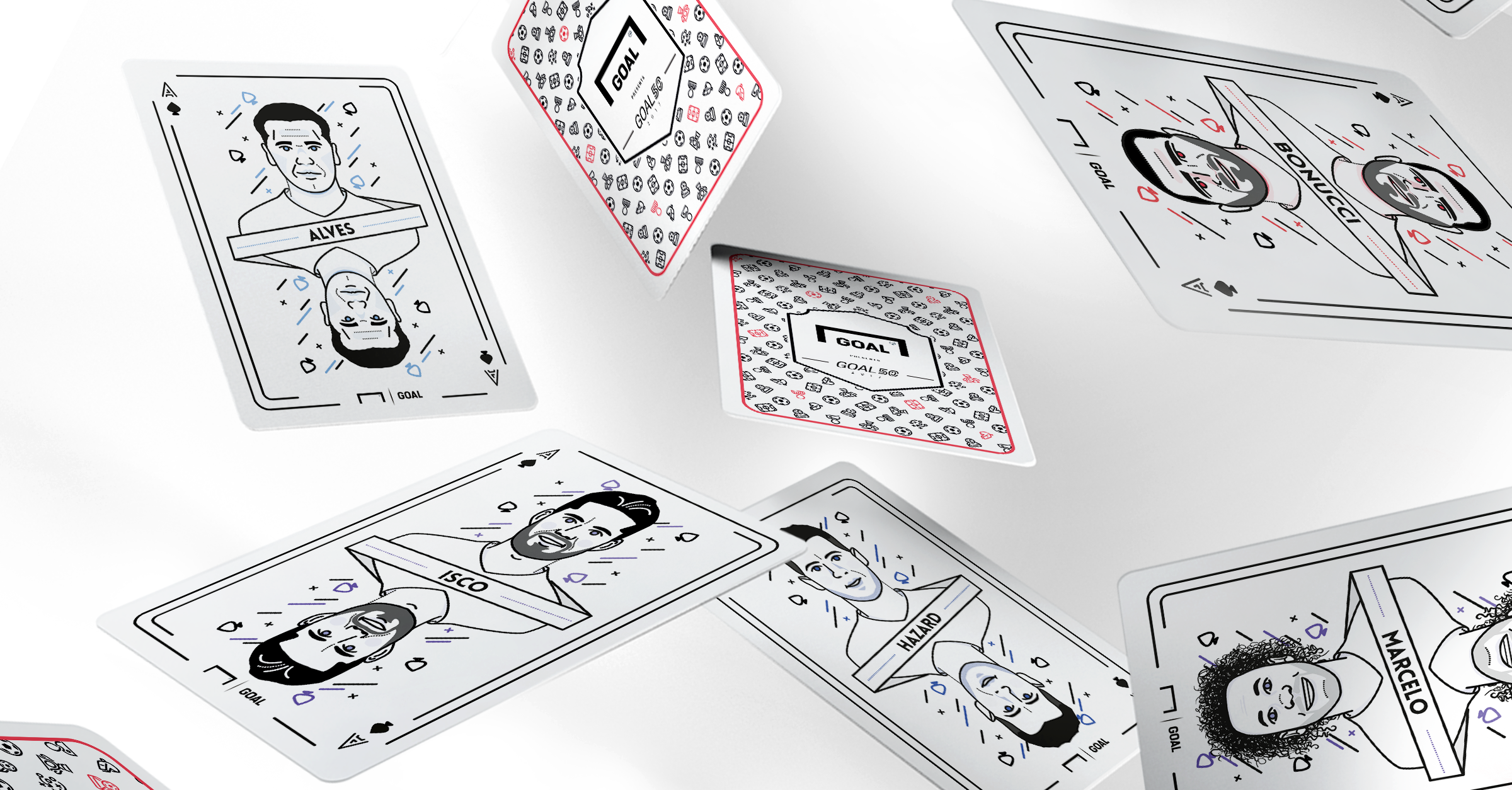 缺乏一名能 缺乏一名能