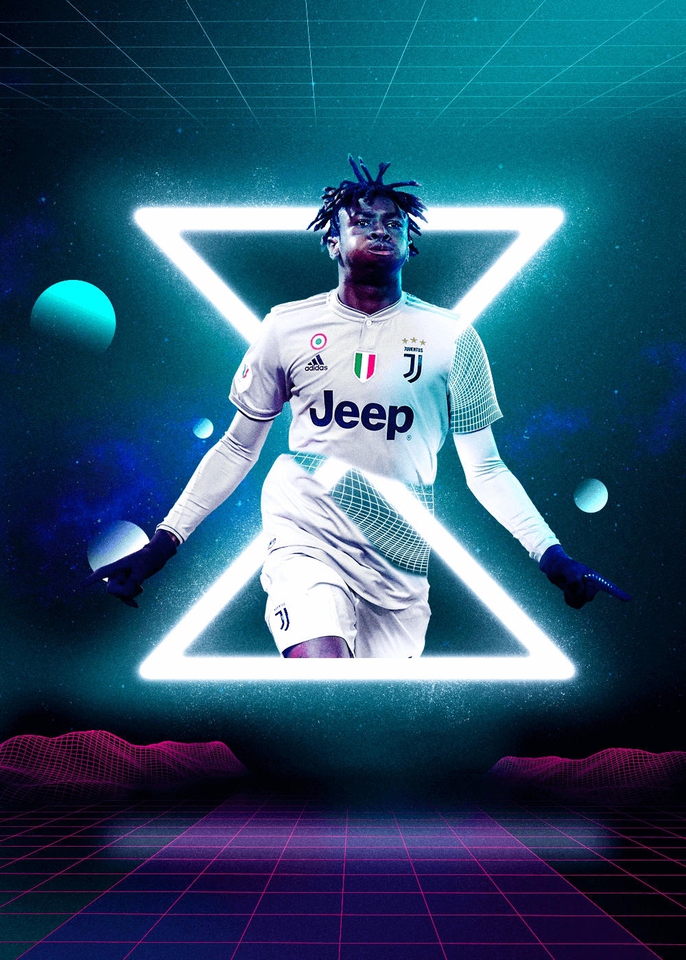 稳步上升 稳步上升