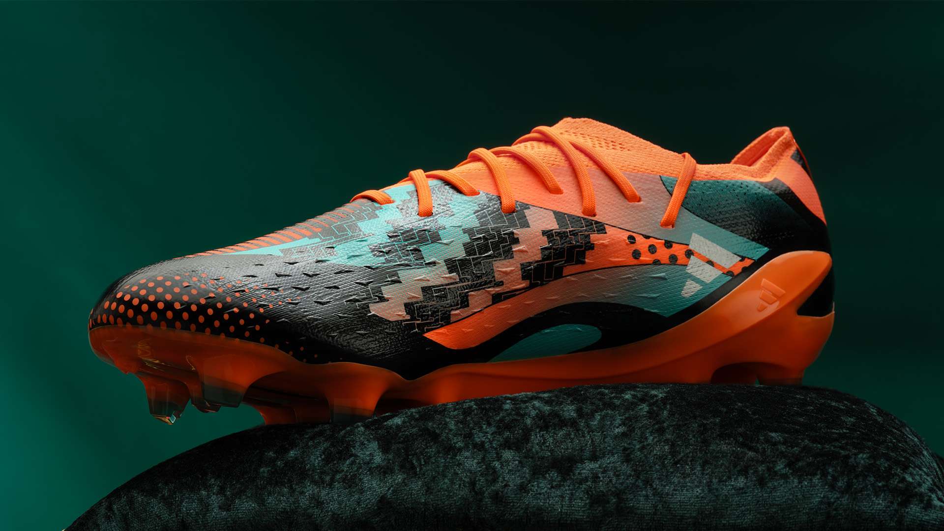 甲球員費德 甲球員費德