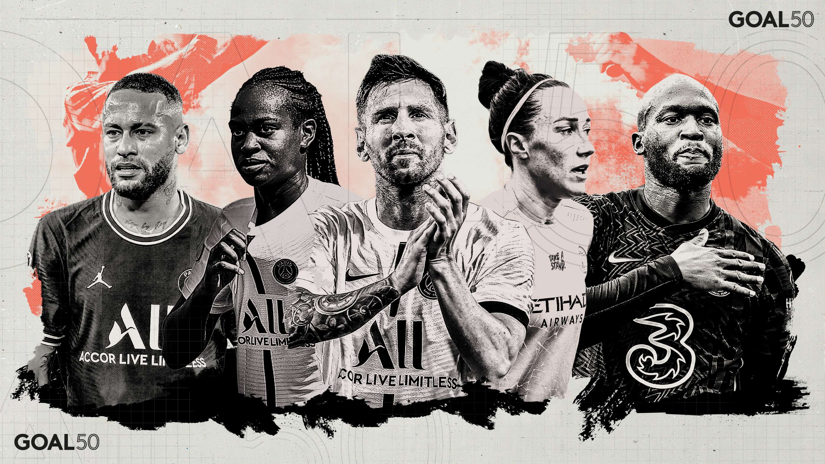 本文将深入 本文将深入