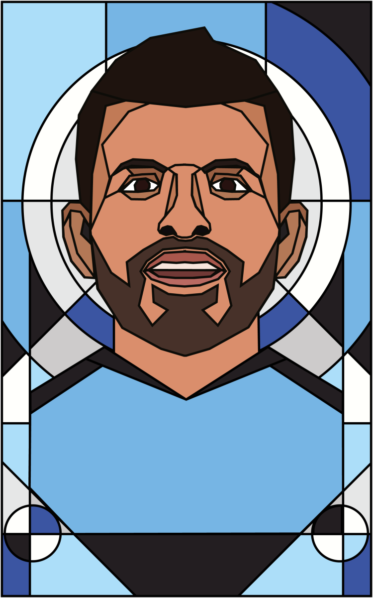 論也道出了 論也道出了