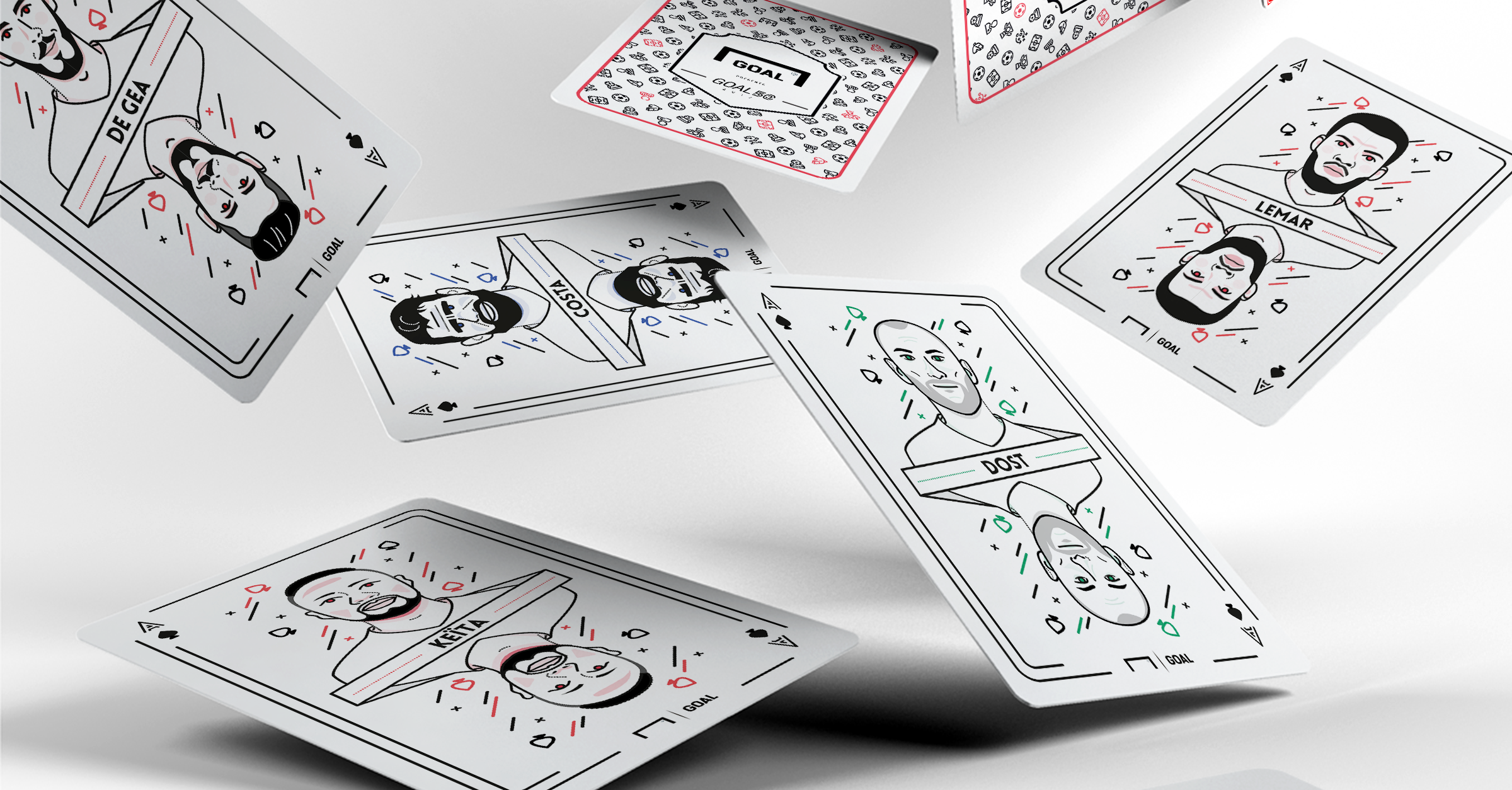 會員表決的 會員表決的