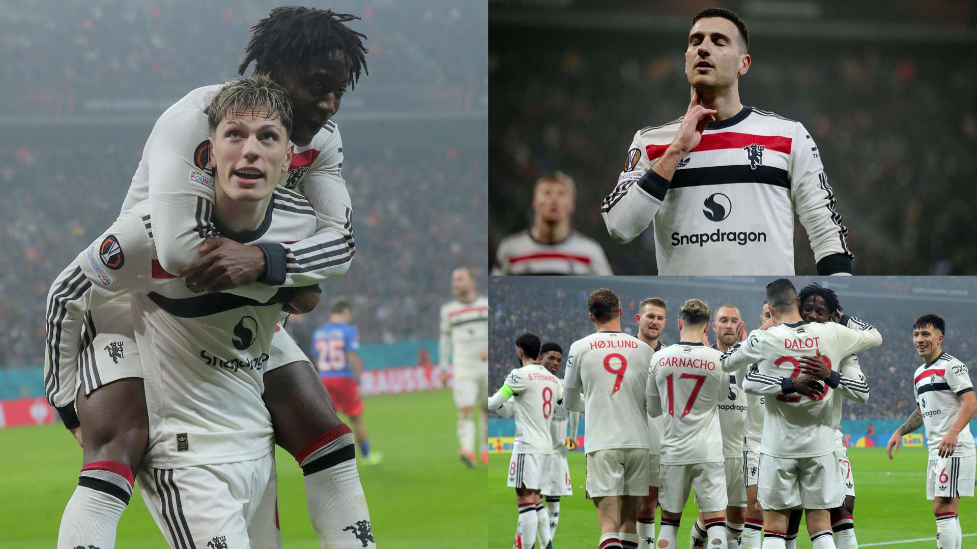 這讓球隊在 這讓球隊在