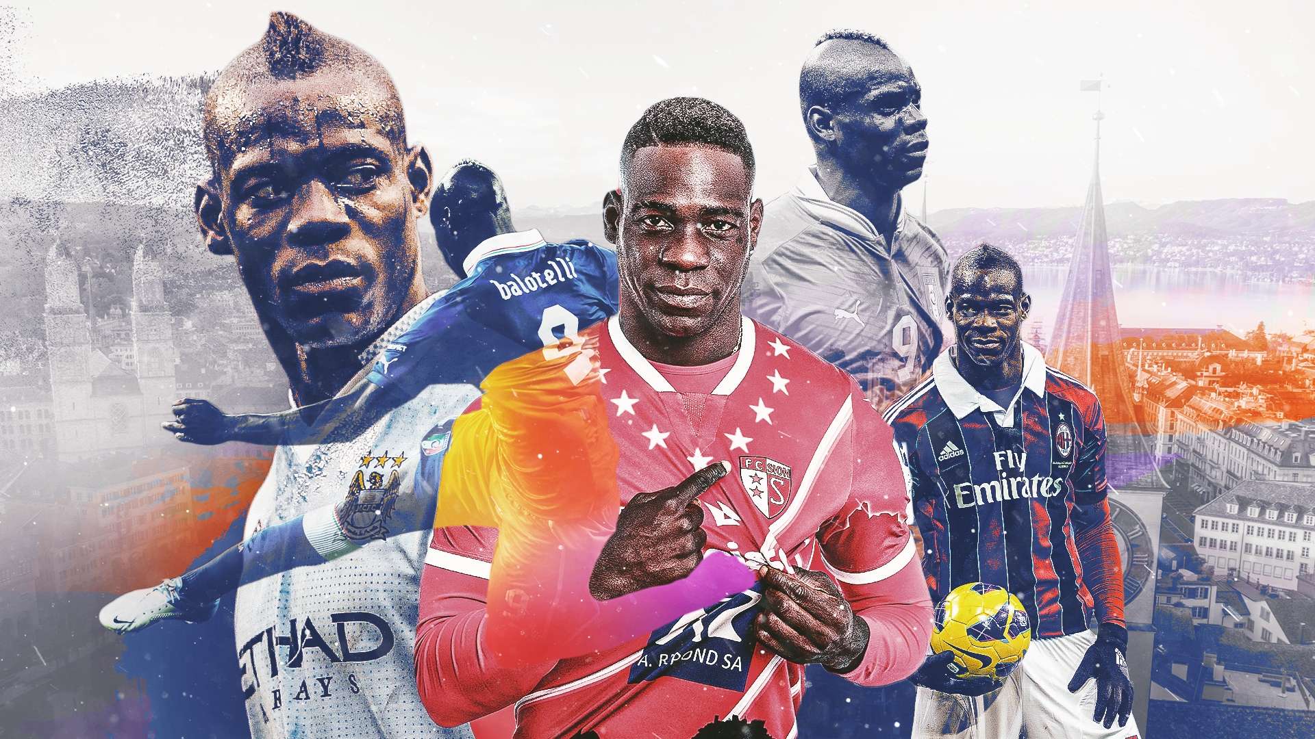 要时刻却一 要时刻却一