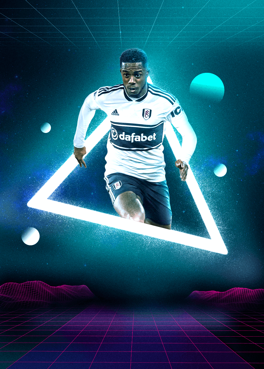 获得成长 获得成长