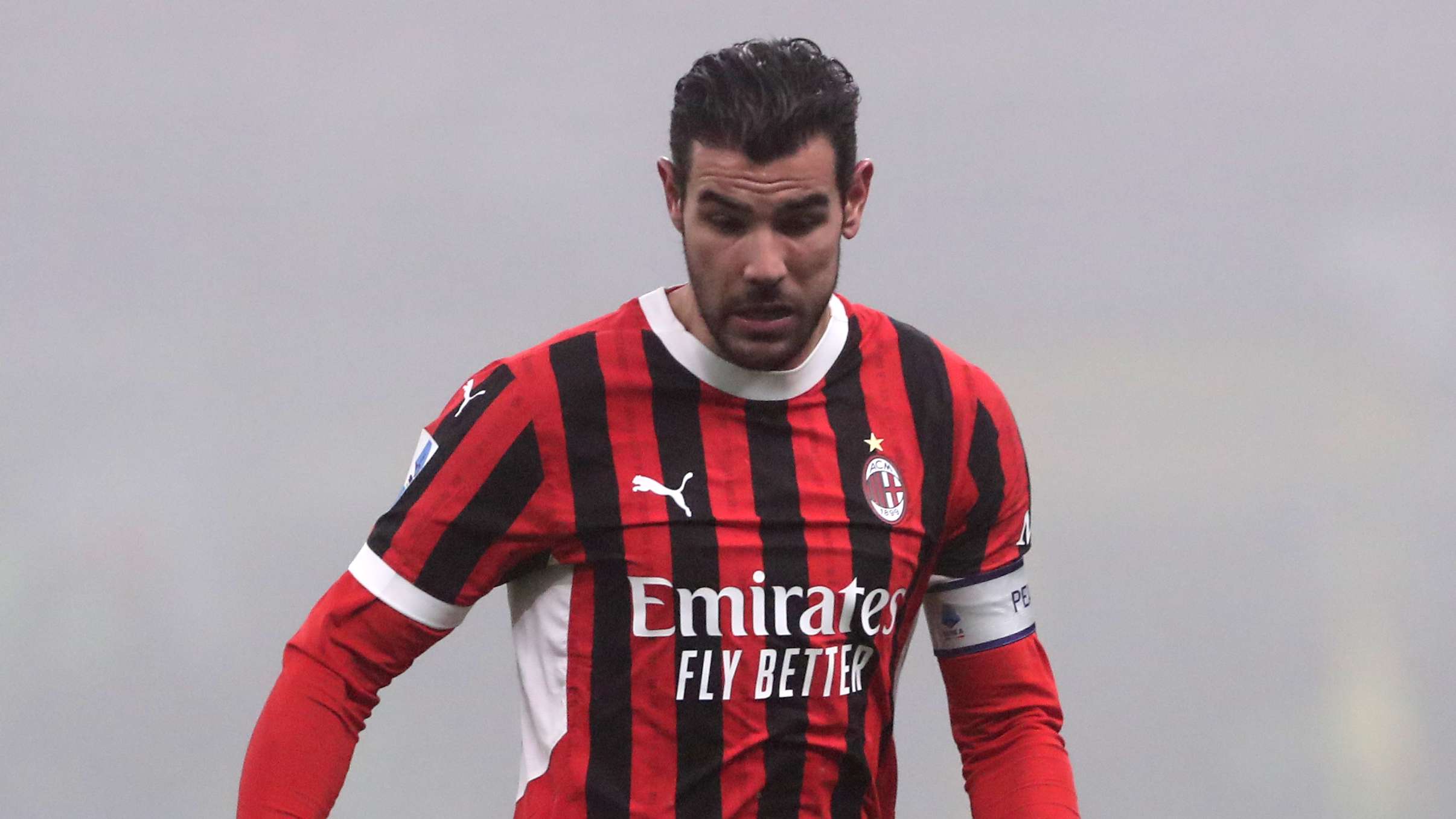 从战略的角 从战略的角