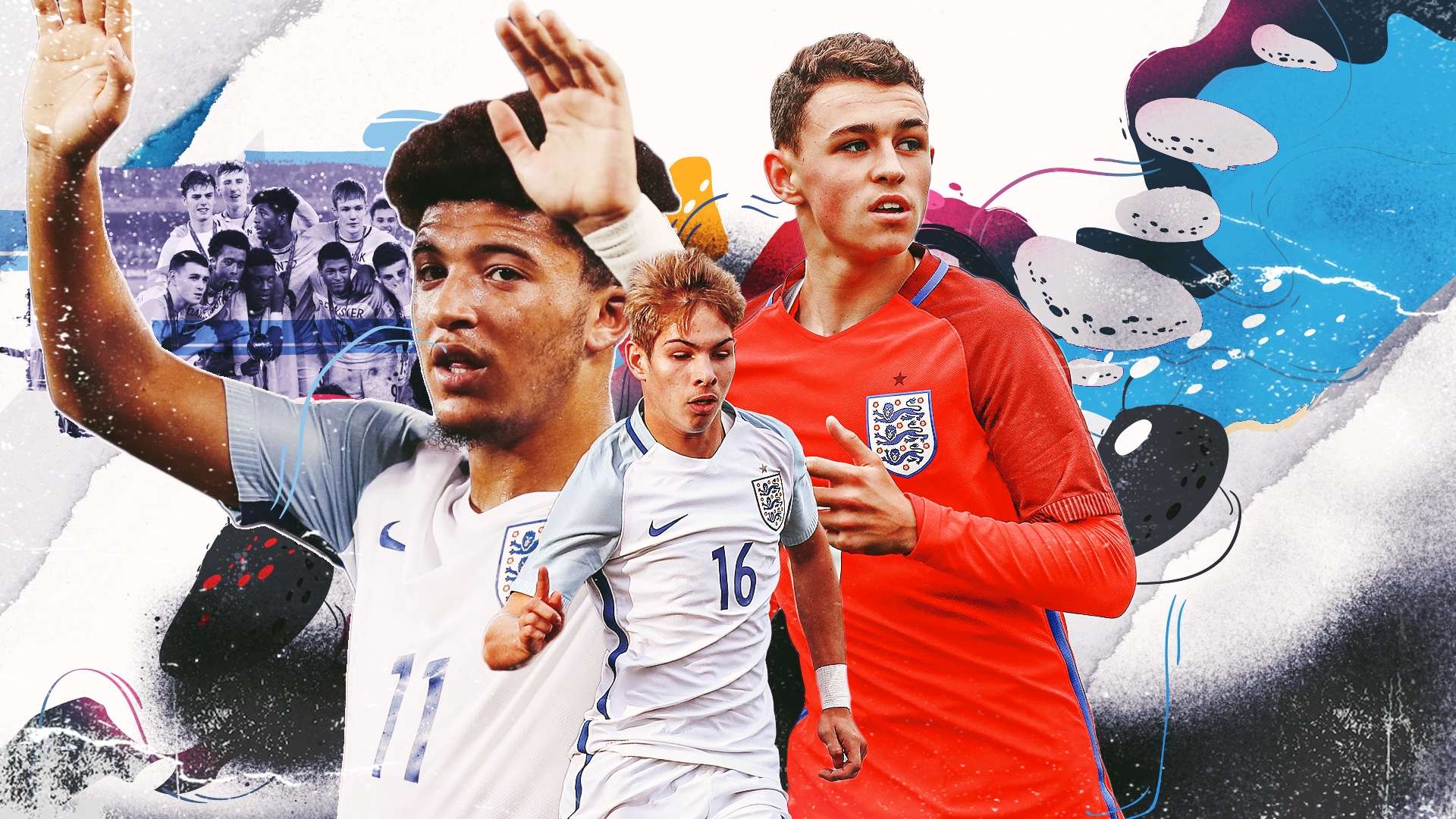 如果没有球 如果没有球