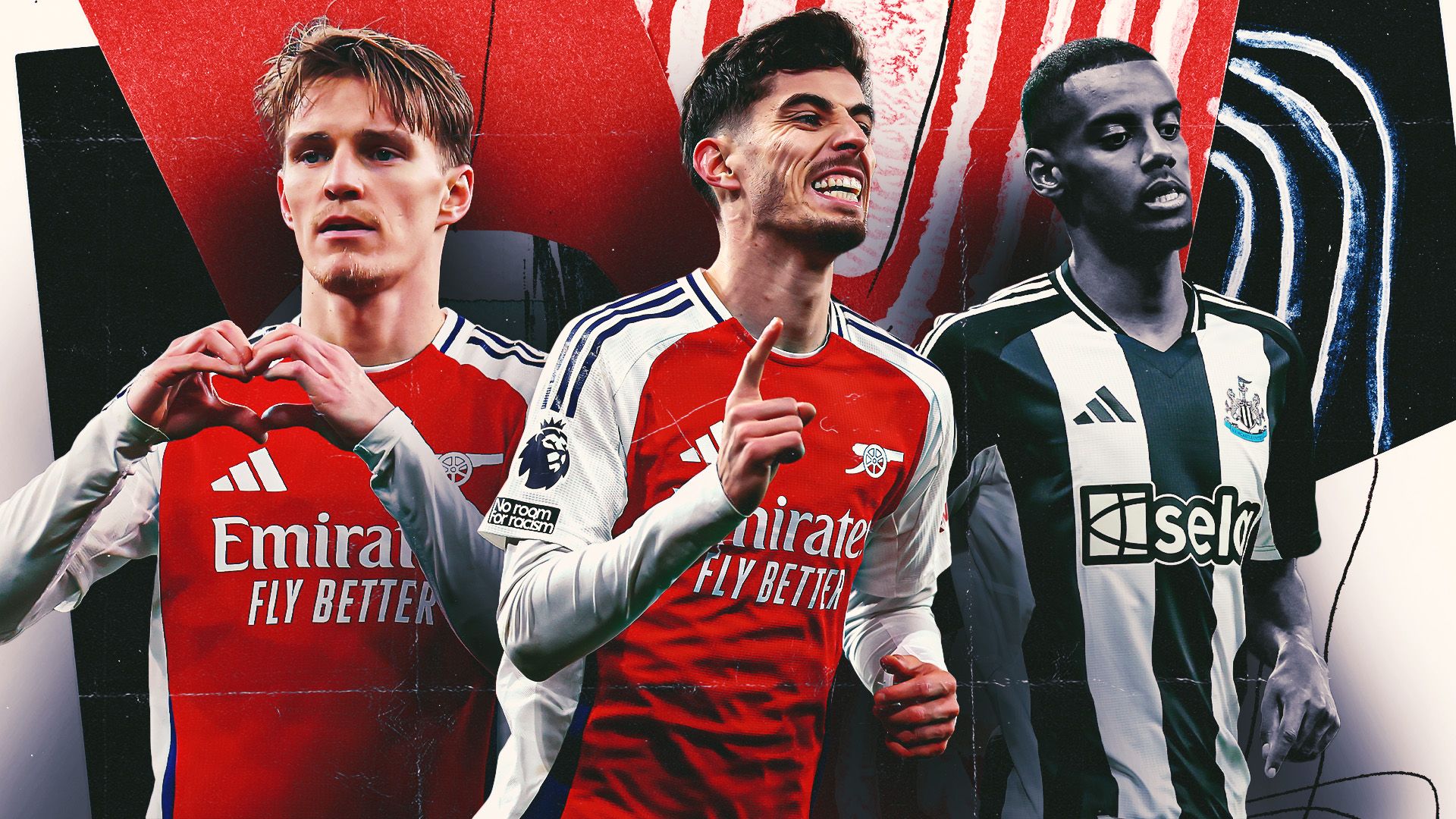 來諷刺凱恩 來諷刺凱恩