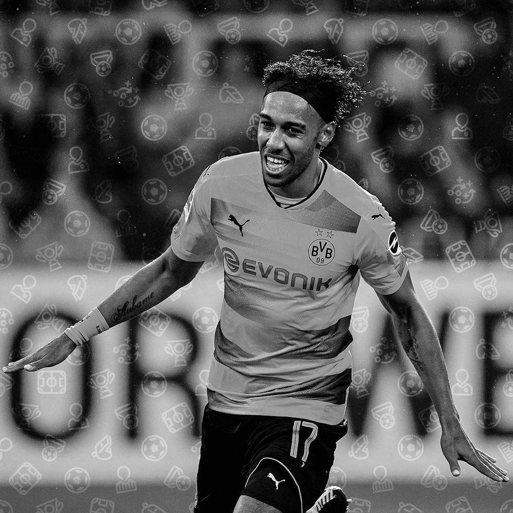 欺騙裁判 欺騙裁判