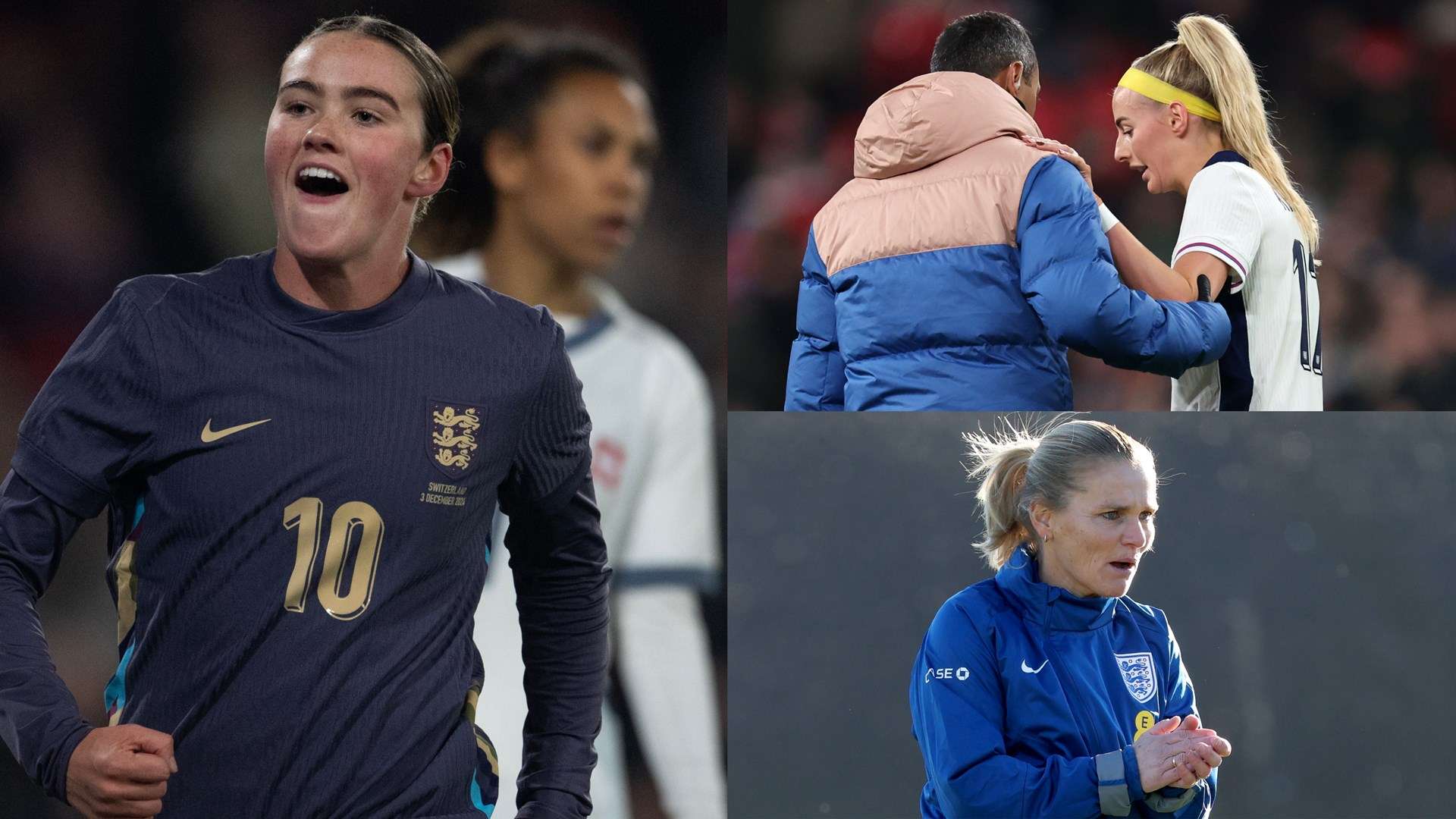 察隊伍潛力 察隊伍潛力