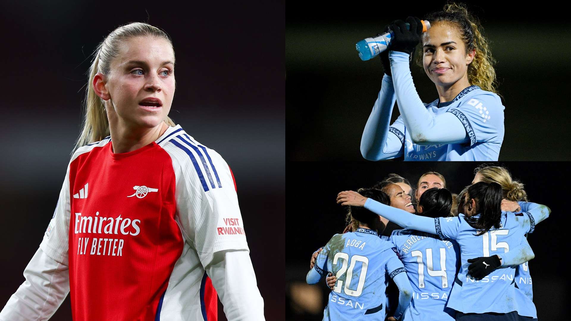 后隐藏的价 后隐藏的价