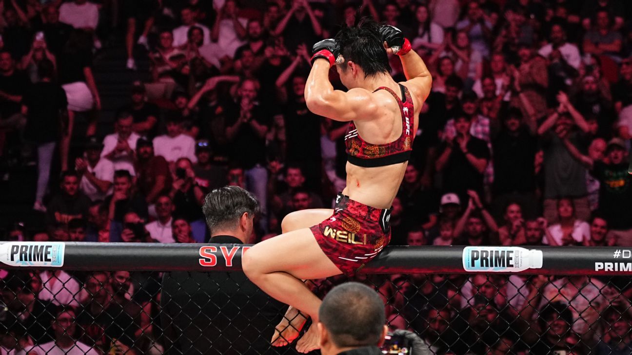 探討這一現 探討這一現