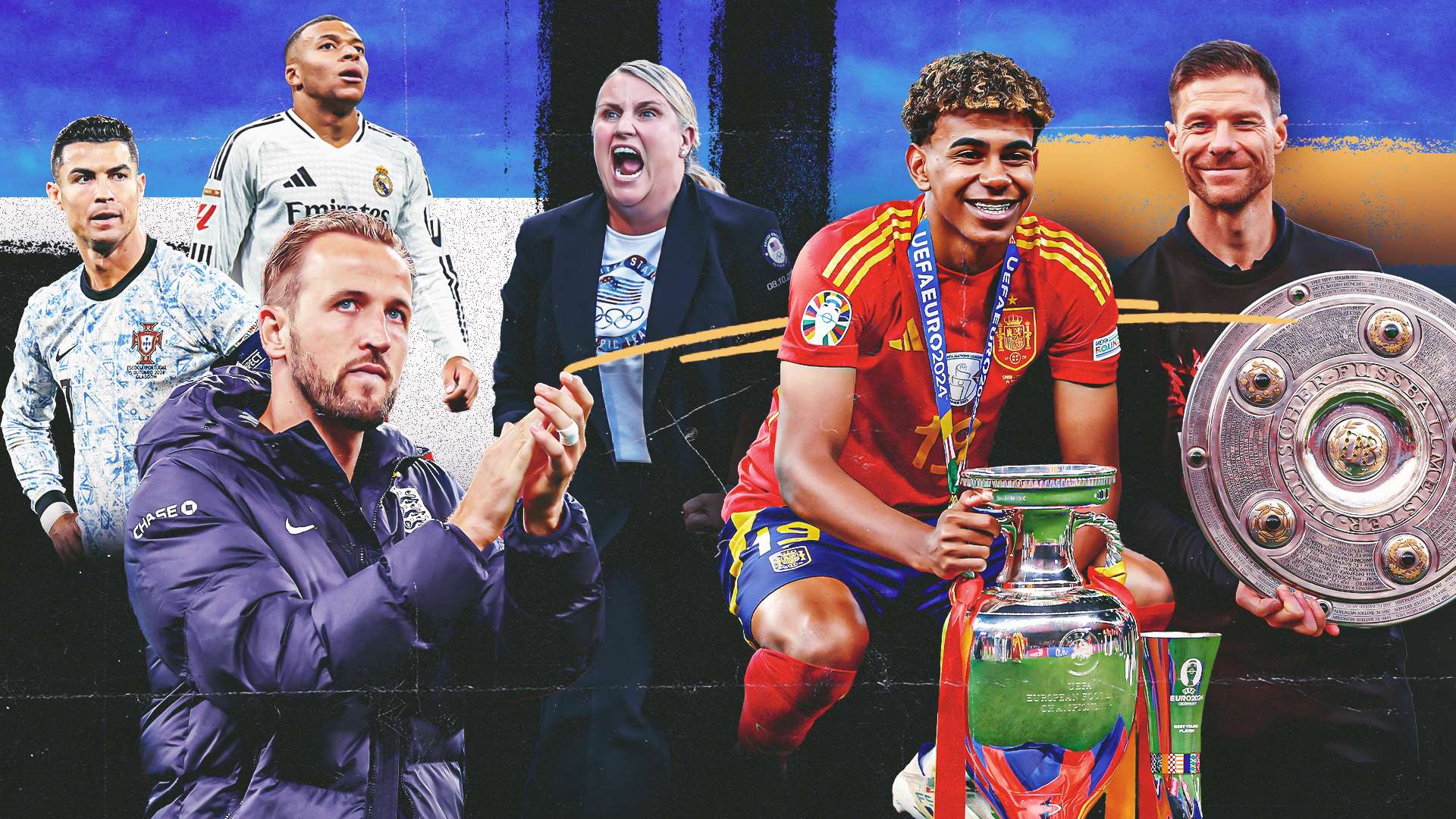 魔術師般的 魔術師般的