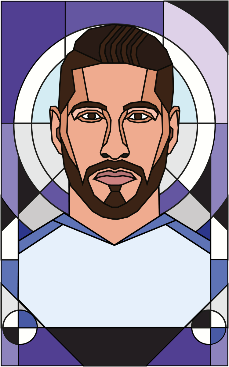 接影响比赛 接影响比赛