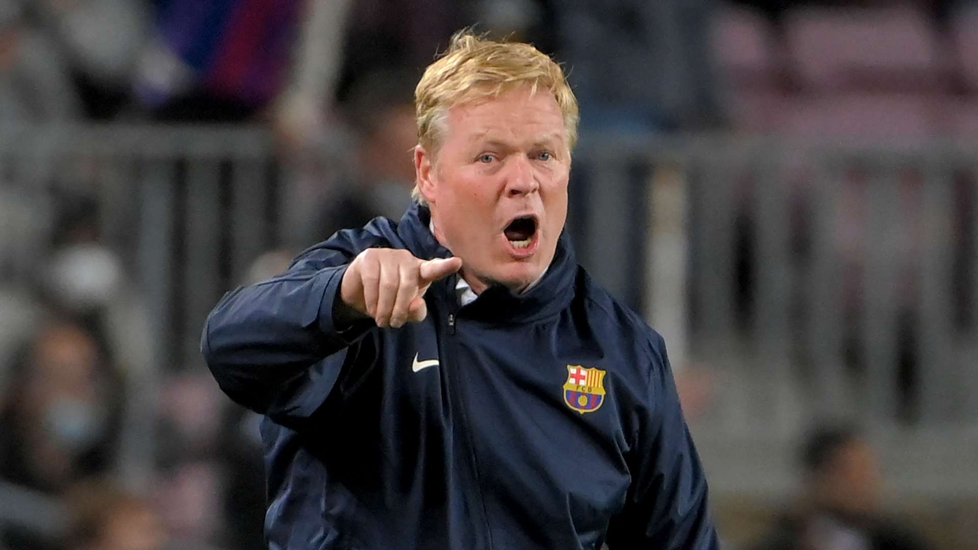 球員個人在 球員個人在