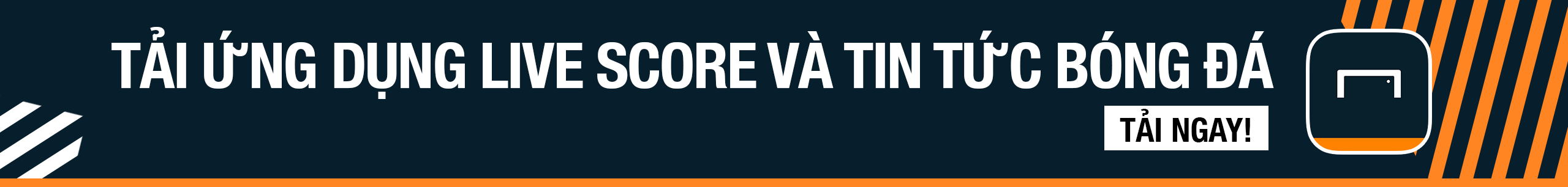 队攻防平衡 队攻防平衡