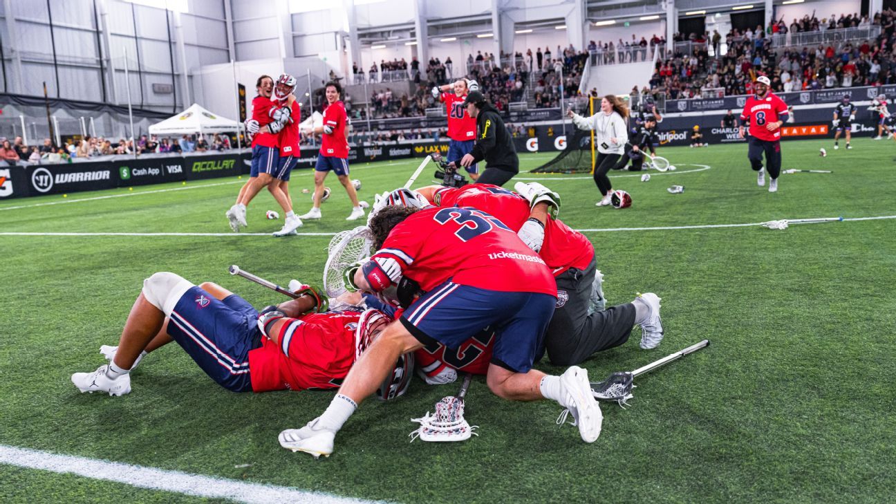 内部账目不 内部账目不