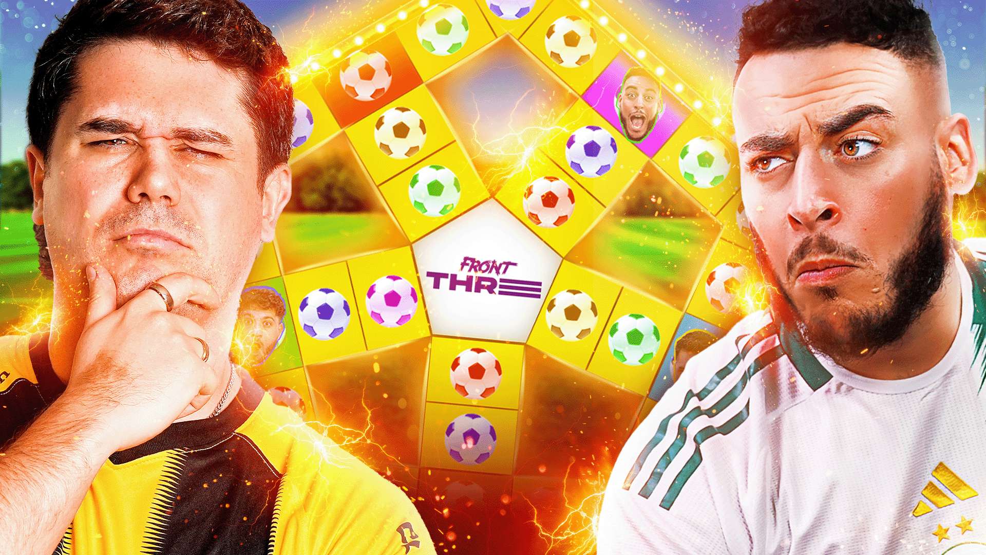 漓的胜利向 漓的胜利向